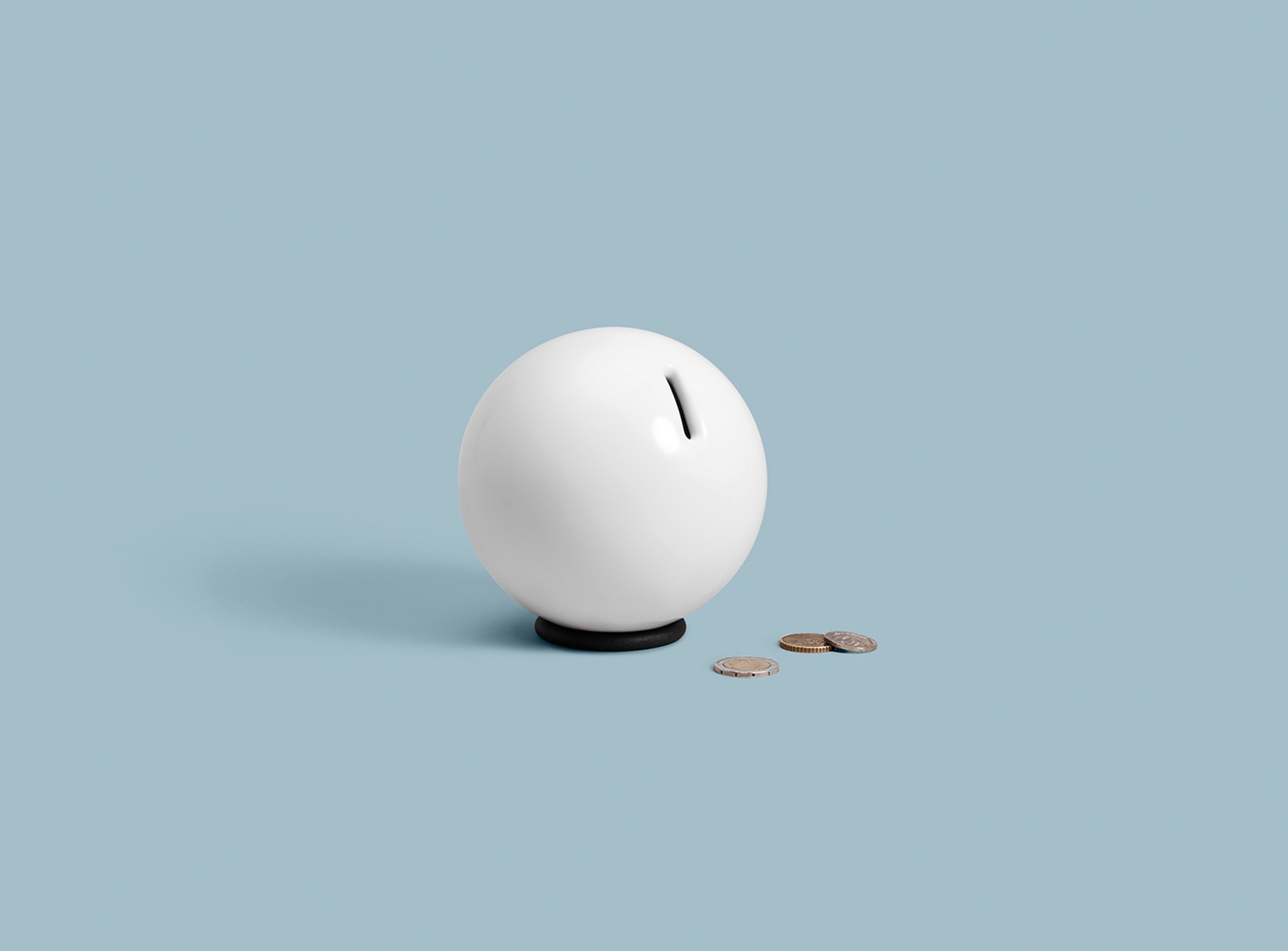 LM-OTHR_Nest_05