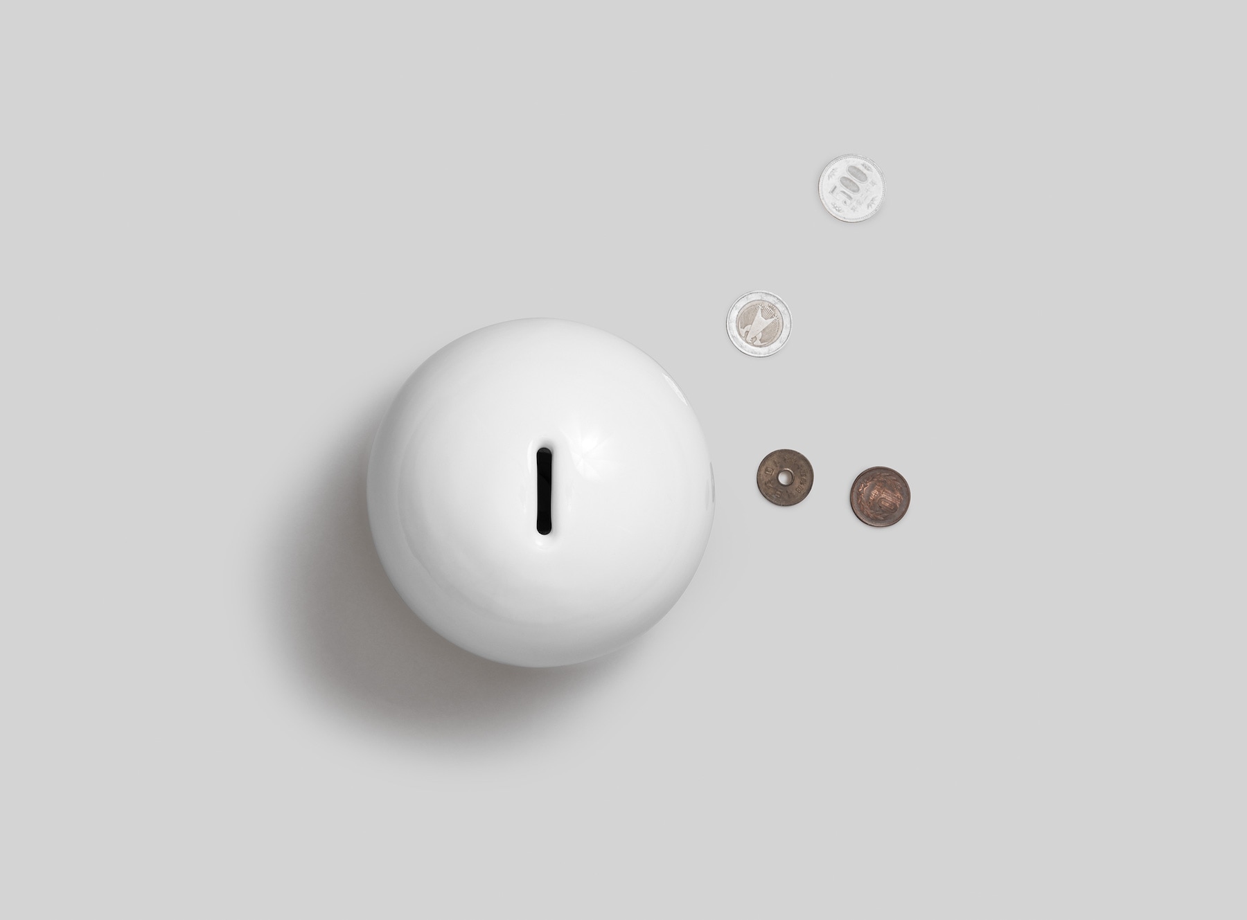 LM-OTHR_Nest_08