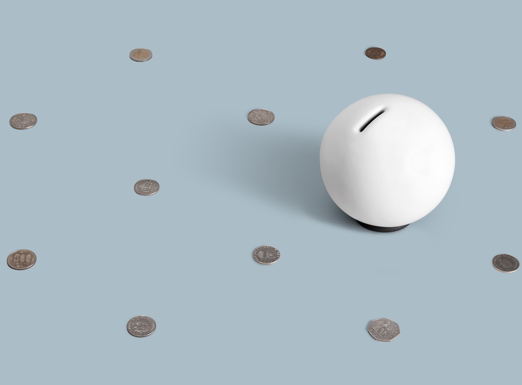 LM-OTHR_Nest_09
